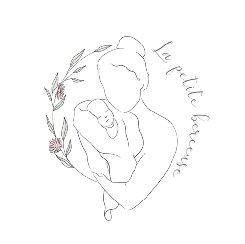 La Petite Berceuse